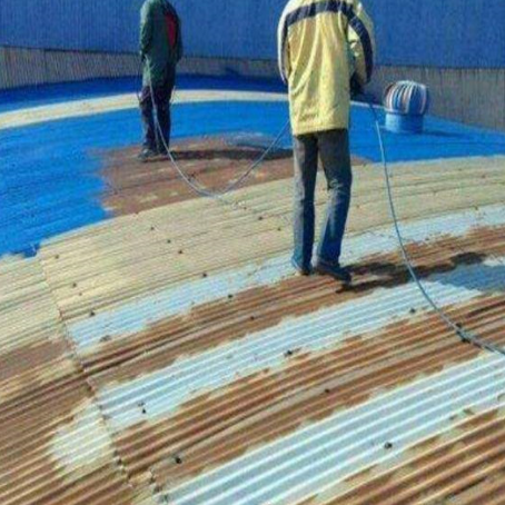 金州地面翻新与地坪漆施工流程
